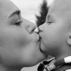 Najgroźniejsze choroby w ciąży