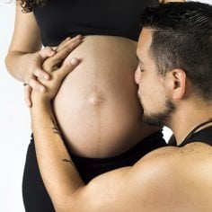 orgazm w trakcie podoru