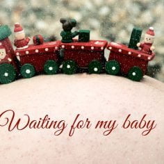 pierwsze chwile po porodzie