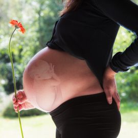 Planowanie płci dziecka