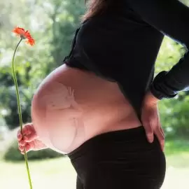 Planowanie płci dziecka