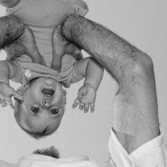 Płukanie zatok w ciąży