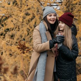 Półpasiec w ciąży