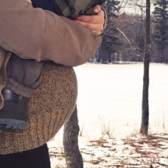 pozycje zwiększające szansę zajścia w ciążę