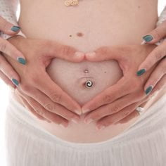 przeciwciała odpornościowe