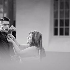 Przepuklina a ciąża