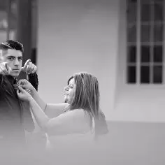 Przepuklina a ciąża