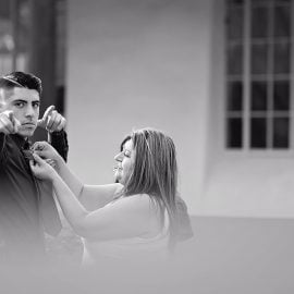 Przepuklina a ciąża