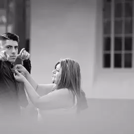 Przepuklina a ciąża