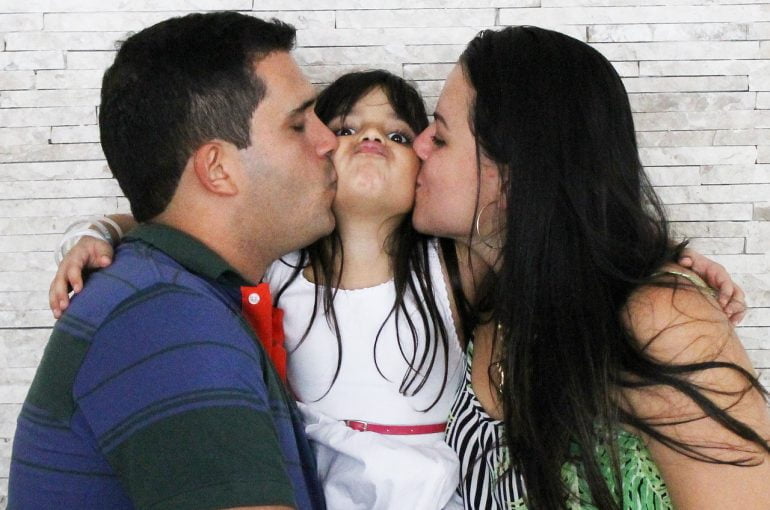 Rutinoscorbin w ciąży