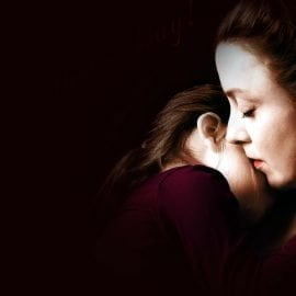 Skrócenie szyjki macicy