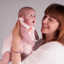 Sposoby na kryzys laktacyjny