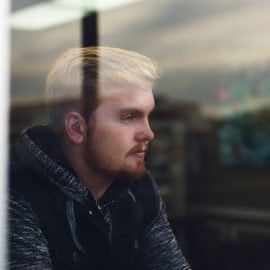 Suplementy na poprawę męskiego nasienia