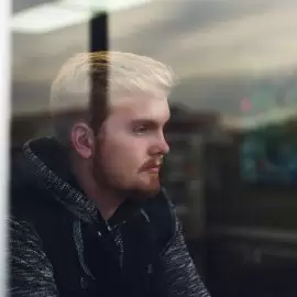 Suplementy na poprawę męskiego nasienia