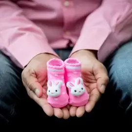 Techniki wspomagania rozrodu