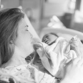 Ureaplasma w ciąży