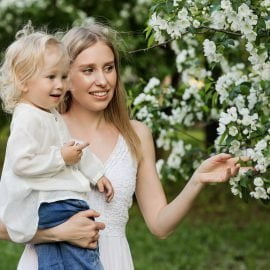 Witamina D w ciąży