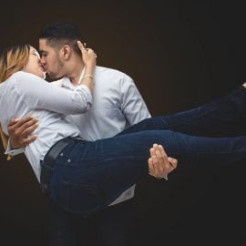 Zatrucie pokarmowe w ciąży