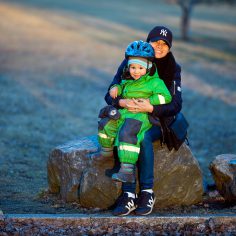 Zespół znikającego bliźniaka