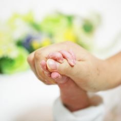 Znieczulenie zewnątrzoponowe