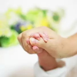 Znieczulenie zewnątrzoponowe