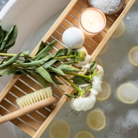 Sól epsom działanie, zastosowanie w kosmetyce, sól gorzka